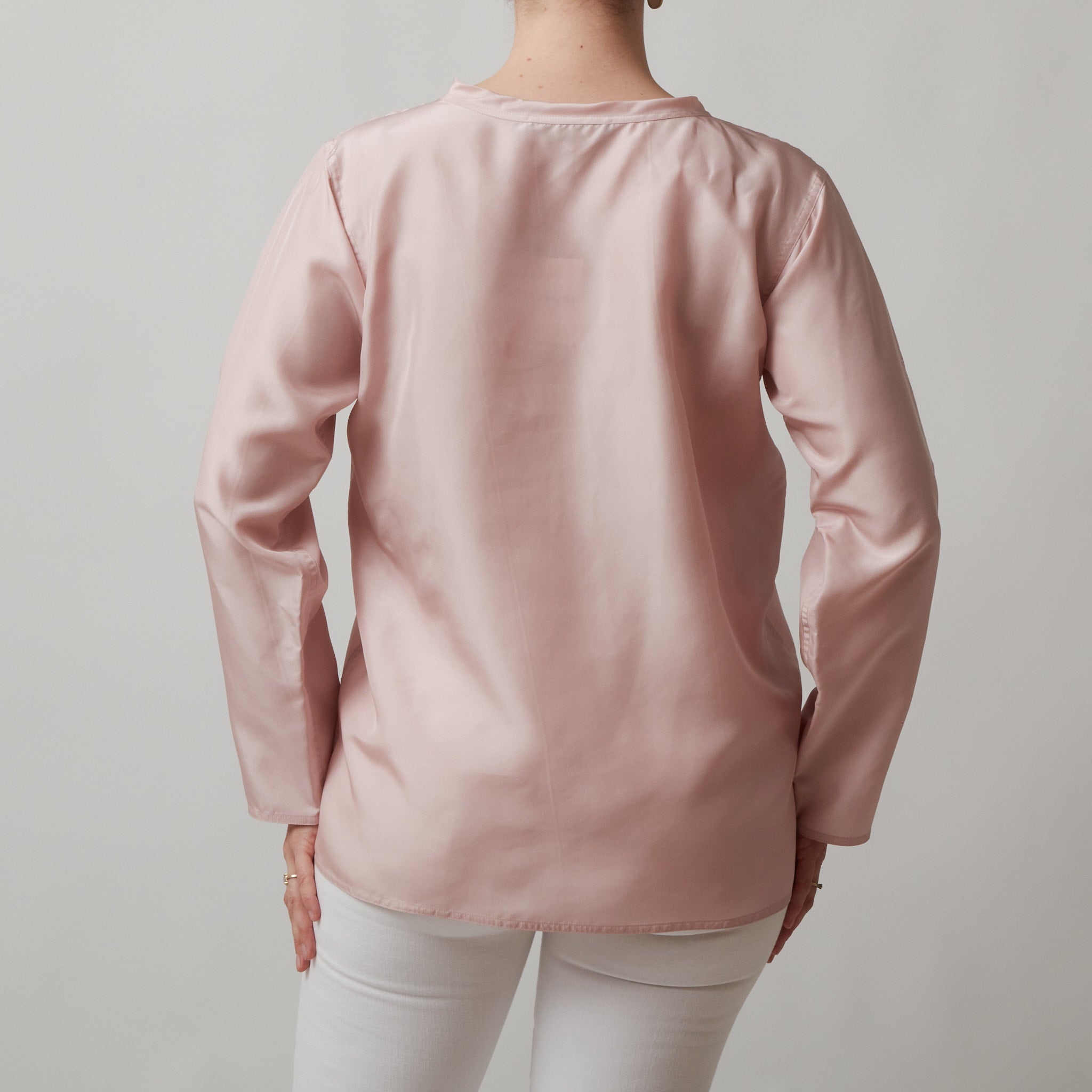 Sofie D'Hoore Bi-Soho – Atlantic Nantucket