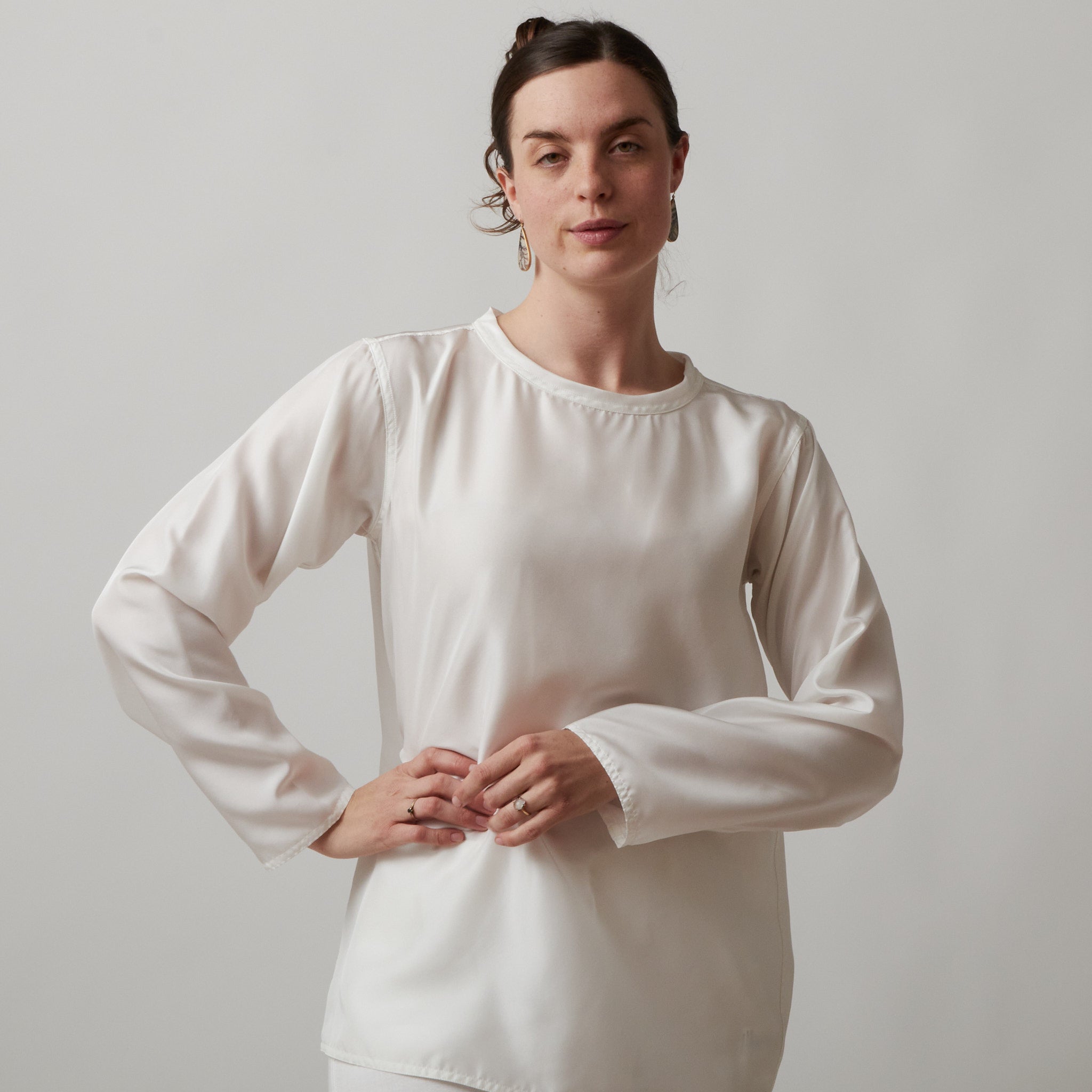 Sofie D'Hoore Bi-Soho – Atlantic Nantucket