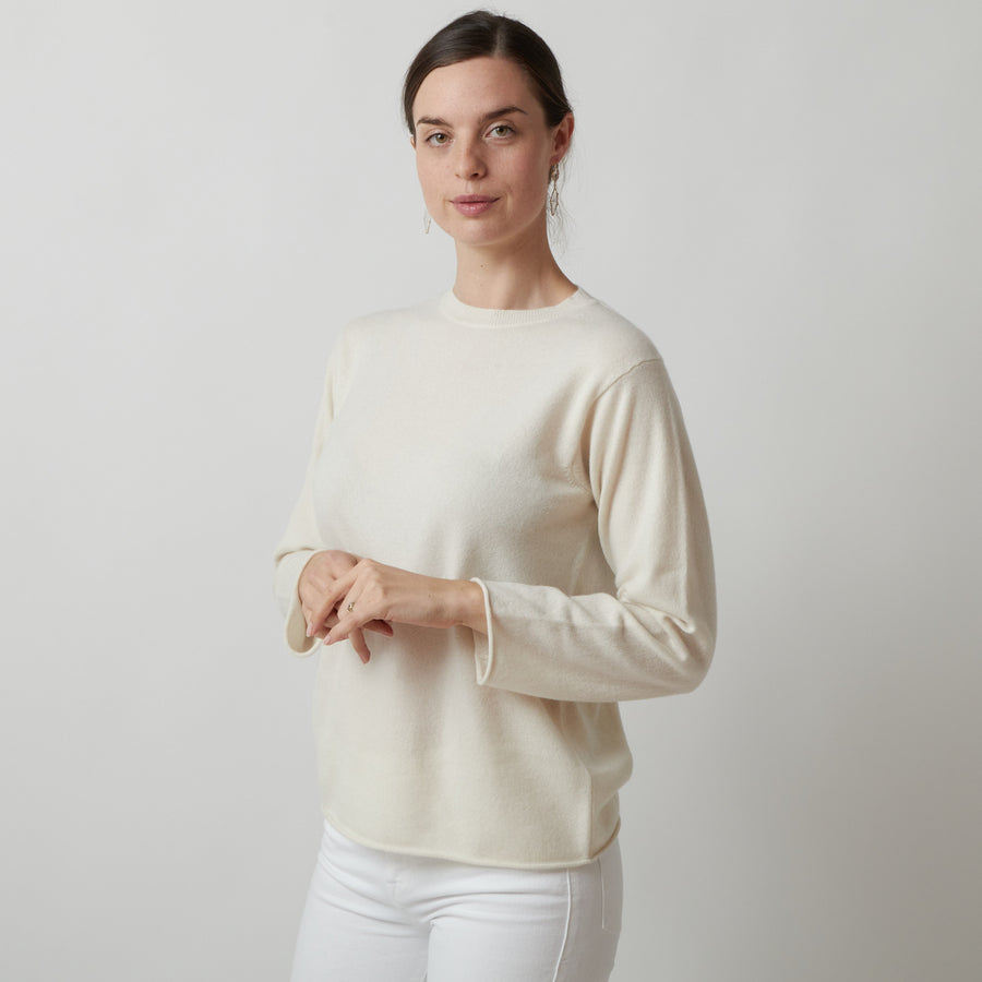 Sofie D'Hoore Minute Sweater