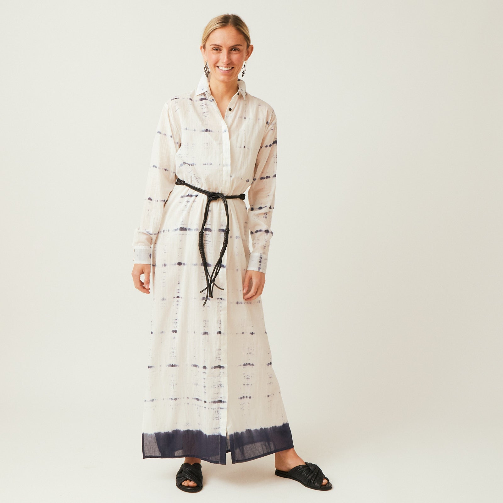 murano dress shirts Mare di Latte Murano Dress Sale – Atlantic Nantucket