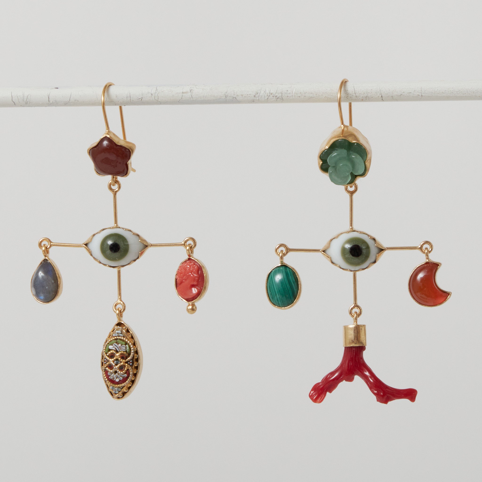 Grainne morton earrings deals sale