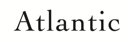 Atlantic Nantucket logo