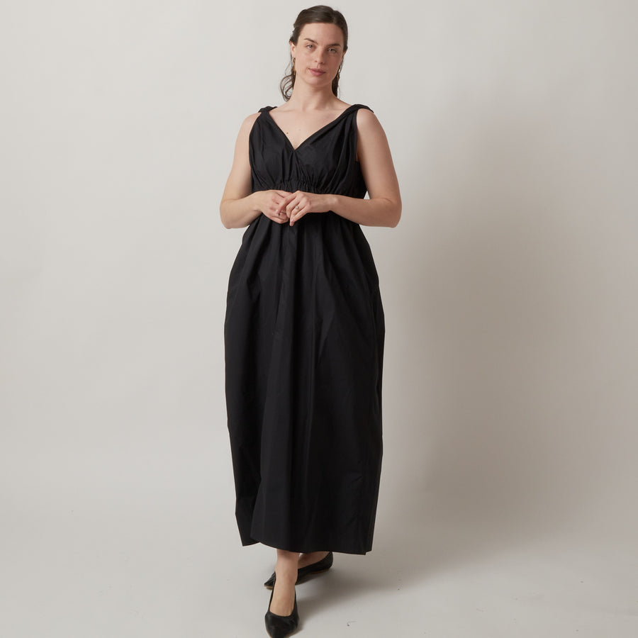 Sofie D'Hoore Diabolo Dress