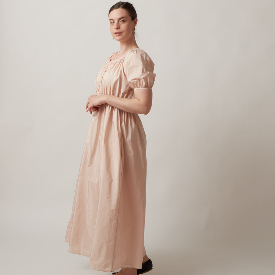 Sofie D'Hoore Don Dress