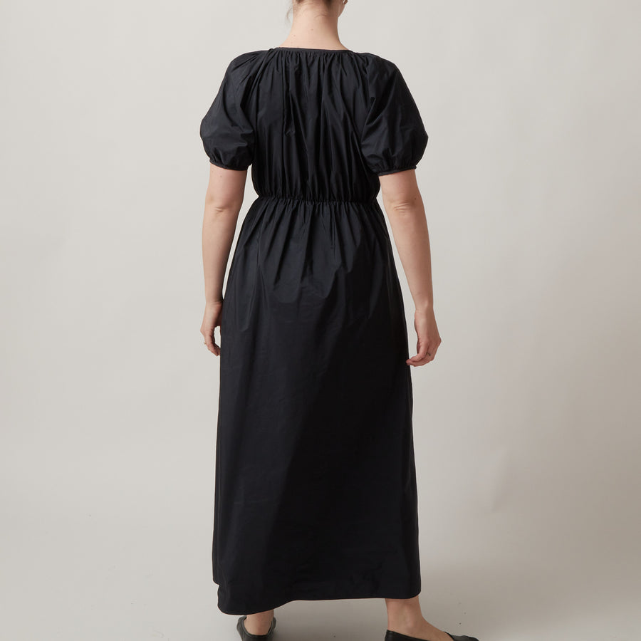 Sofie D'Hoore Don Dress