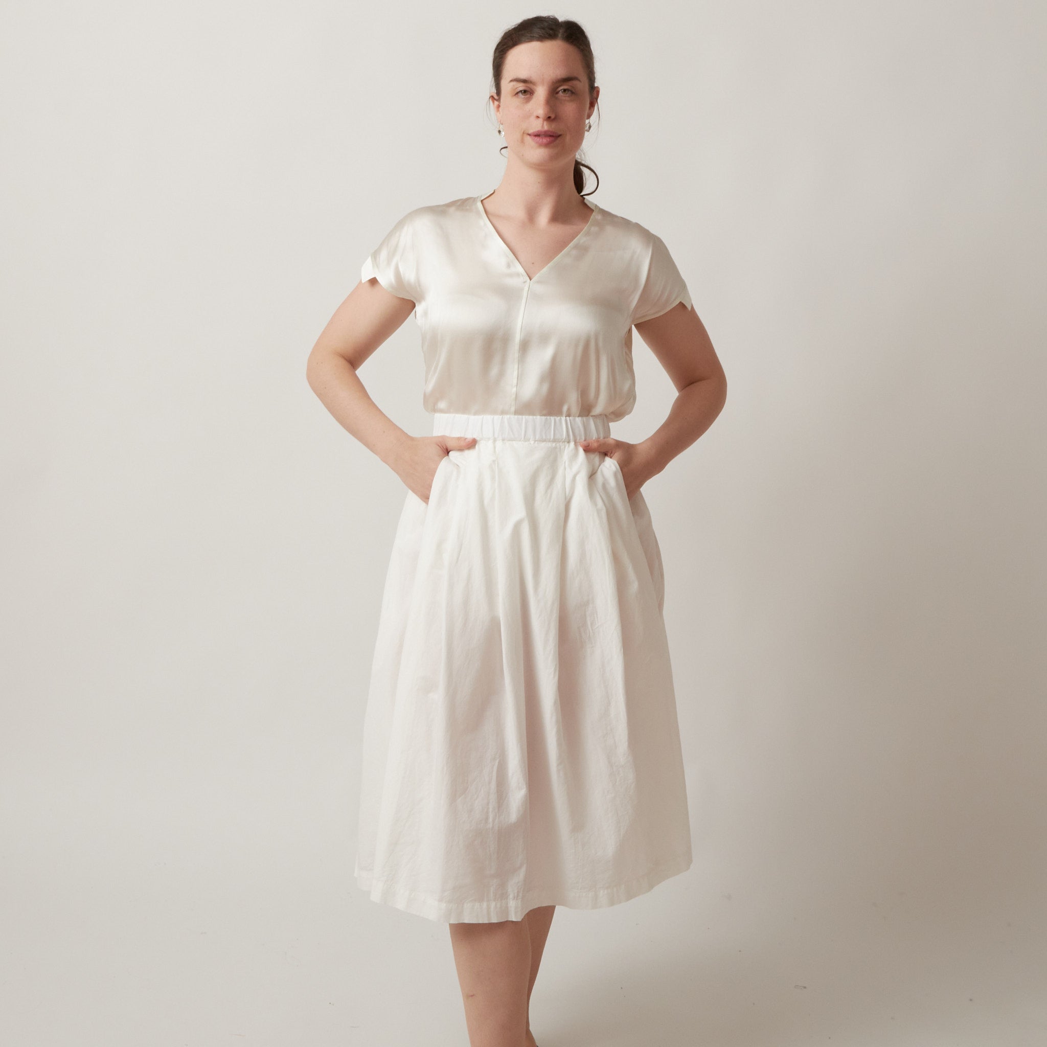 Casey Casey – Atlantic Nantucket