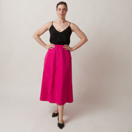 Sofie D'Hoore Sebastian Skirt