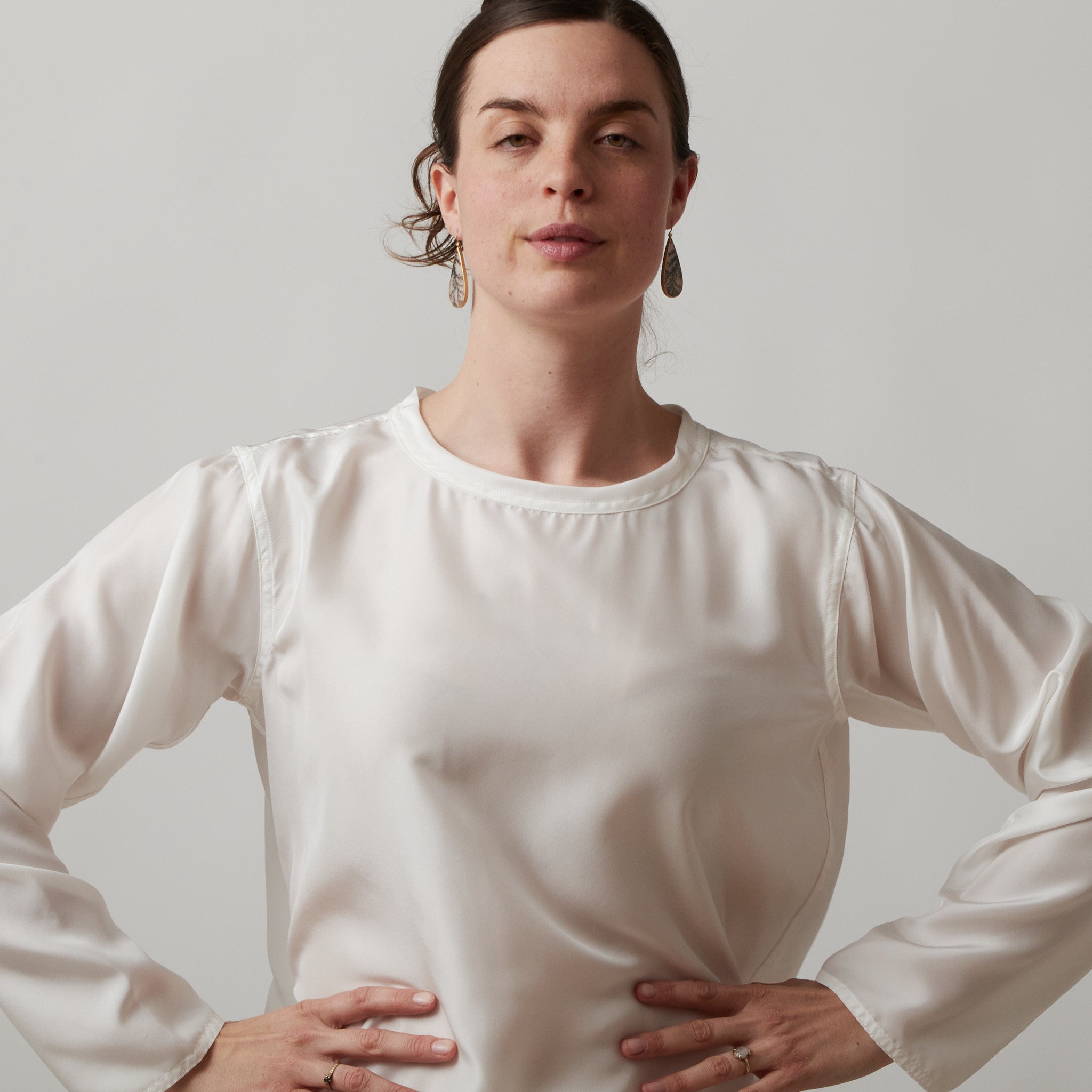 Sofie D'Hoore Bi-Soho – Atlantic Nantucket