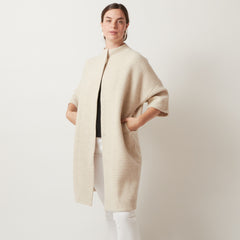 clothingshootabber10192315905_