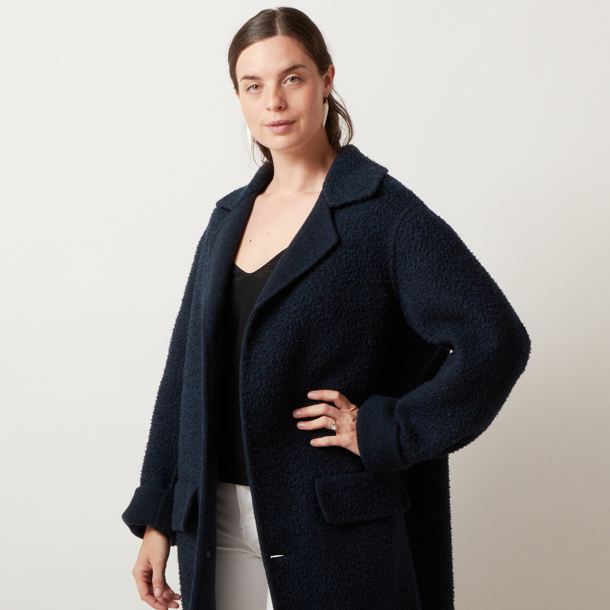 Sofie D'Hoore – Atlantic Nantucket