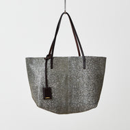 Gouveneur Small | Kaki