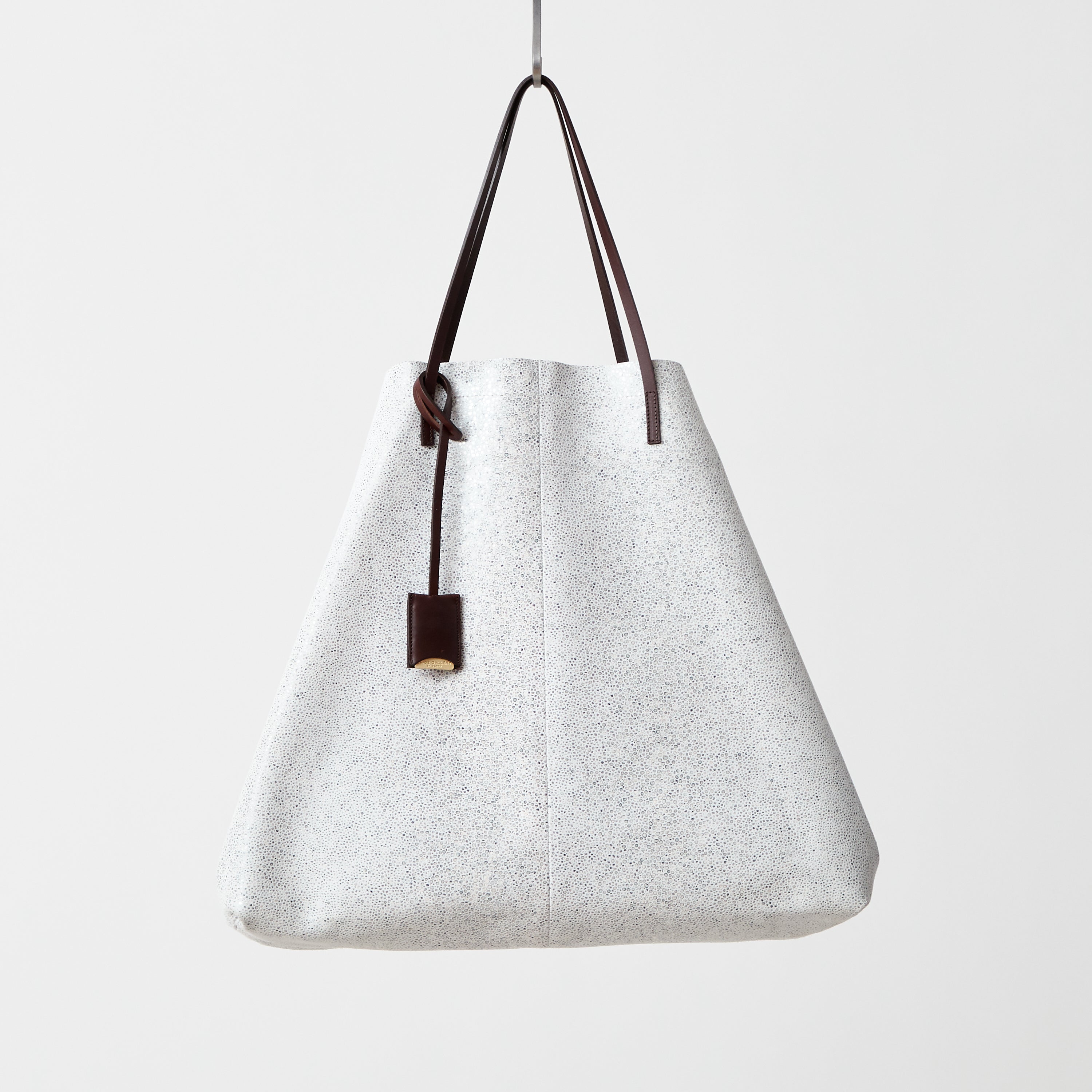 Gouveneur Large | Shell – Atlantic Nantucket