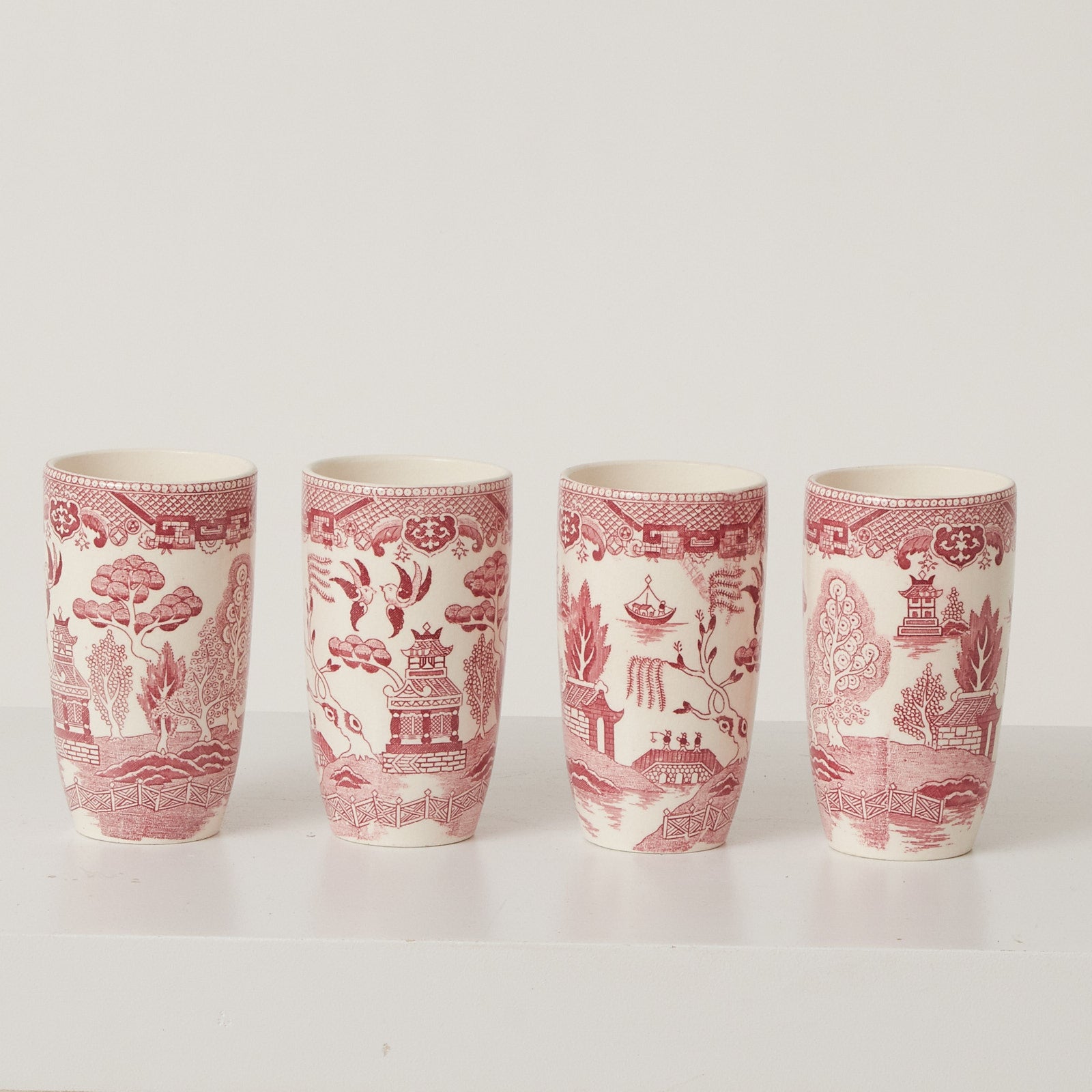 Antiques – Atlantic Nantucket