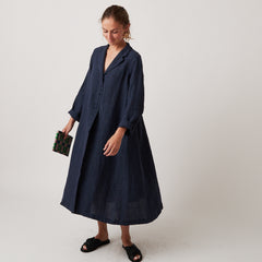 Clothing529208347_240x.jpg?v=