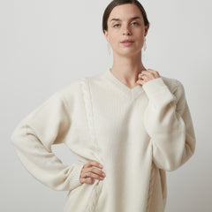 FW22shoot26767_240x.jpg?v=
