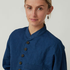 SS213303115279_240x.jpg?v=