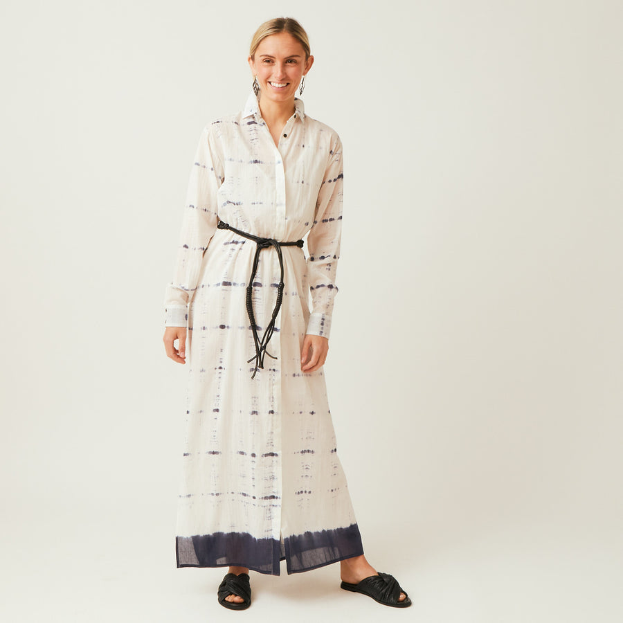 Mare di Latte Murano Dress Sale Atlantic Nantucket Mare di Latte Murano Dress Sale Atlantic Nantucket