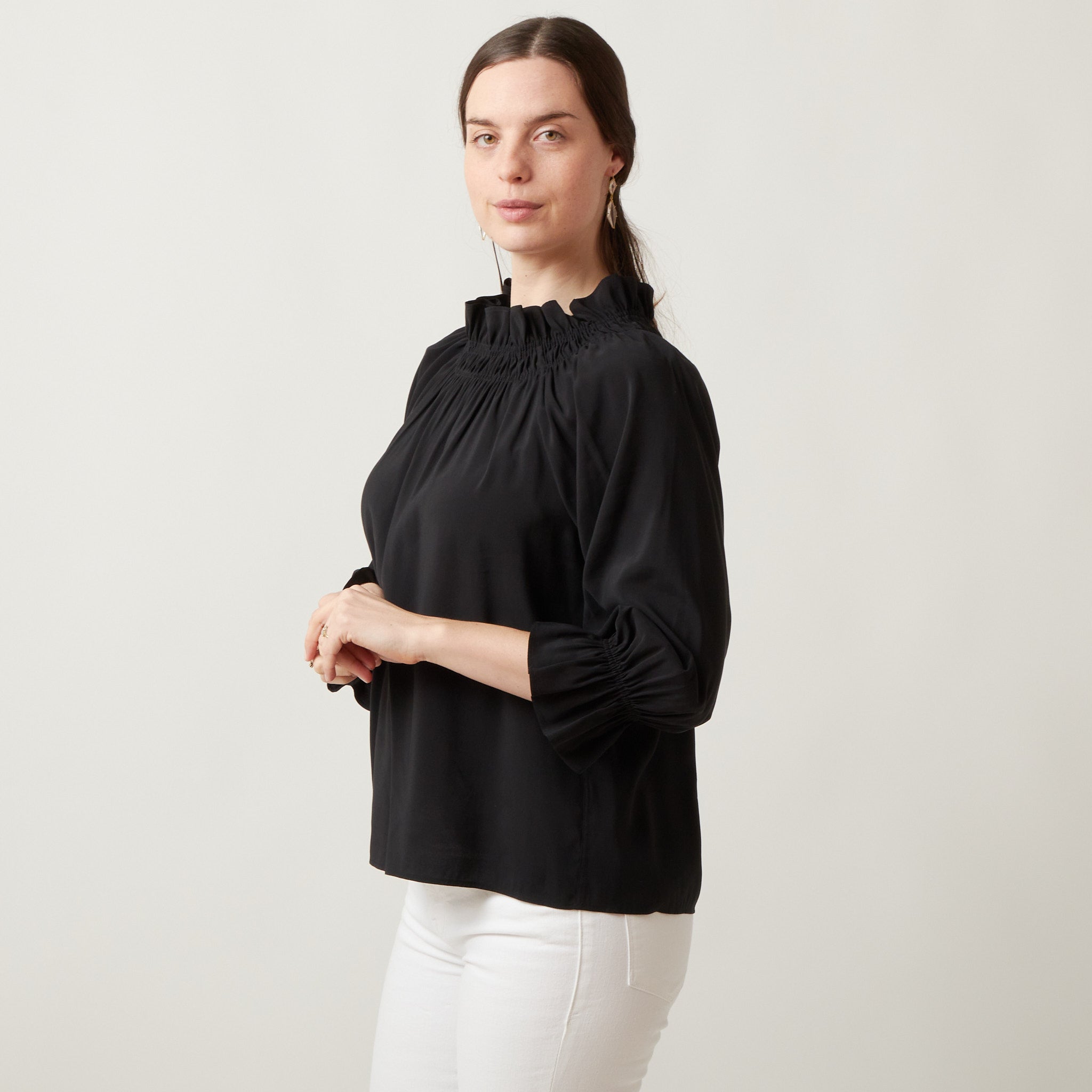 SS23clothing310237699_2048x.