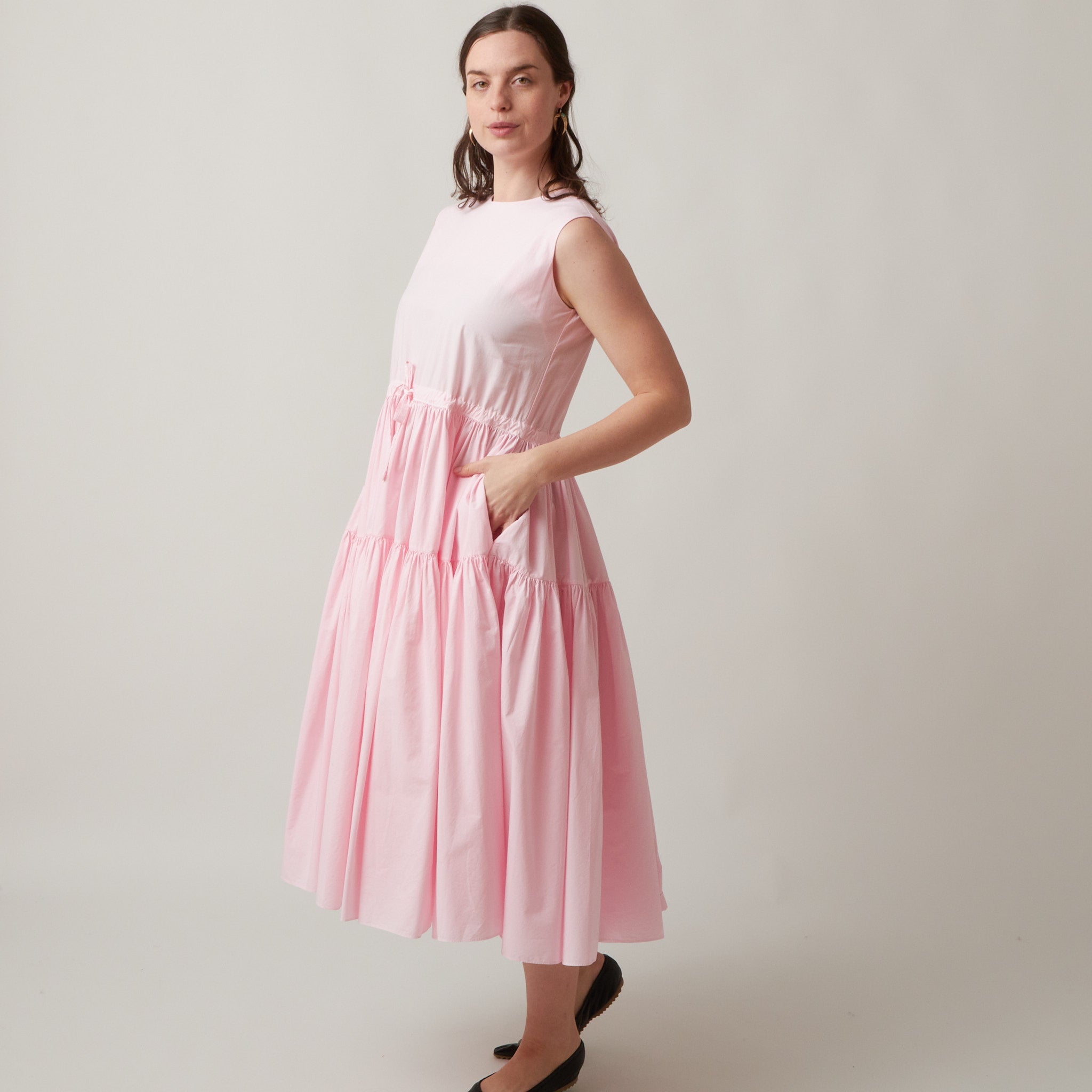 Dresses – Atlantic Nantucket