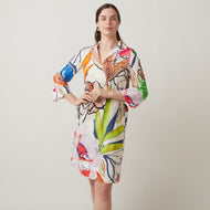 Borsa Elisabetta Dress