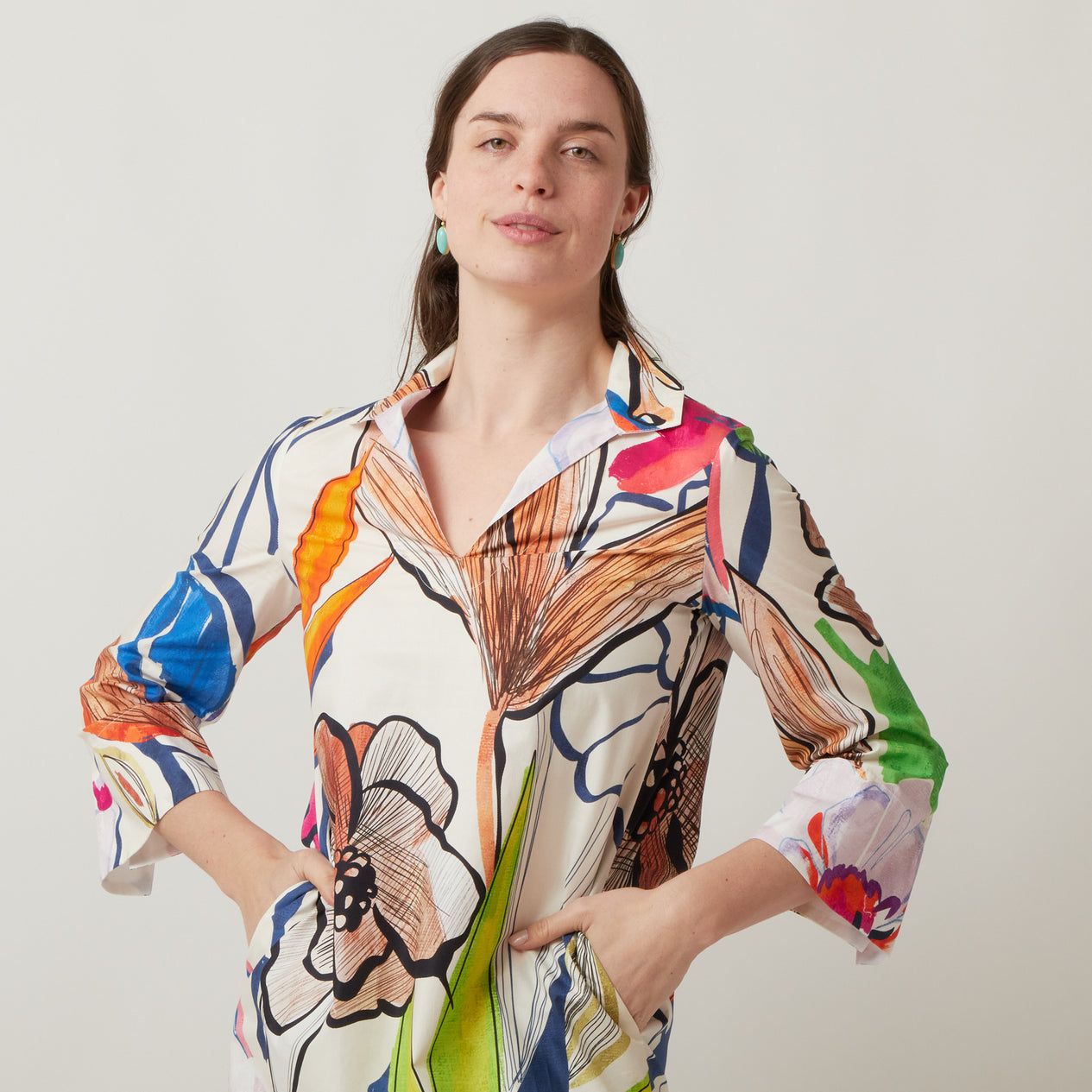 Borsa Elisabetta Dress