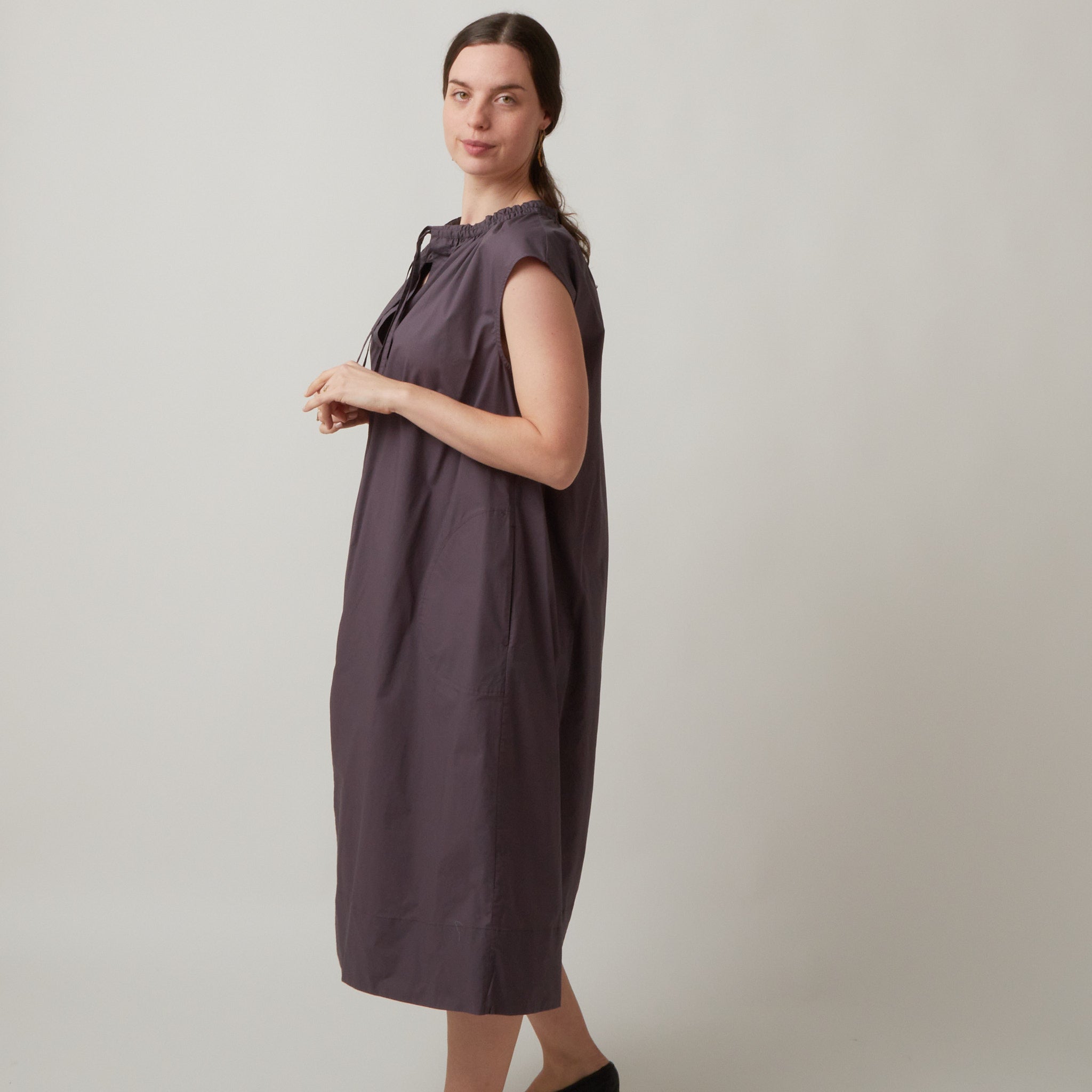 Soeur Tamaris Dress – Atlantic Nantucket