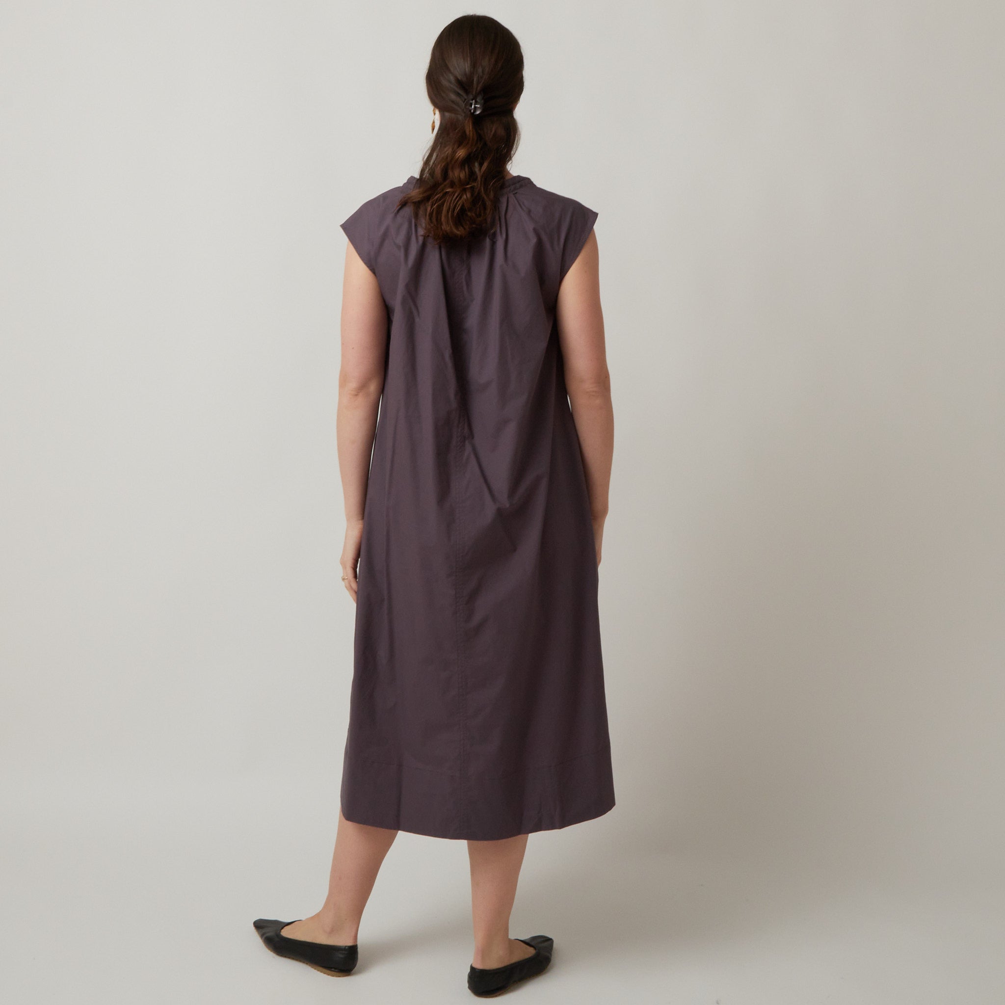 Soeur Tamaris Dress – Atlantic Nantucket