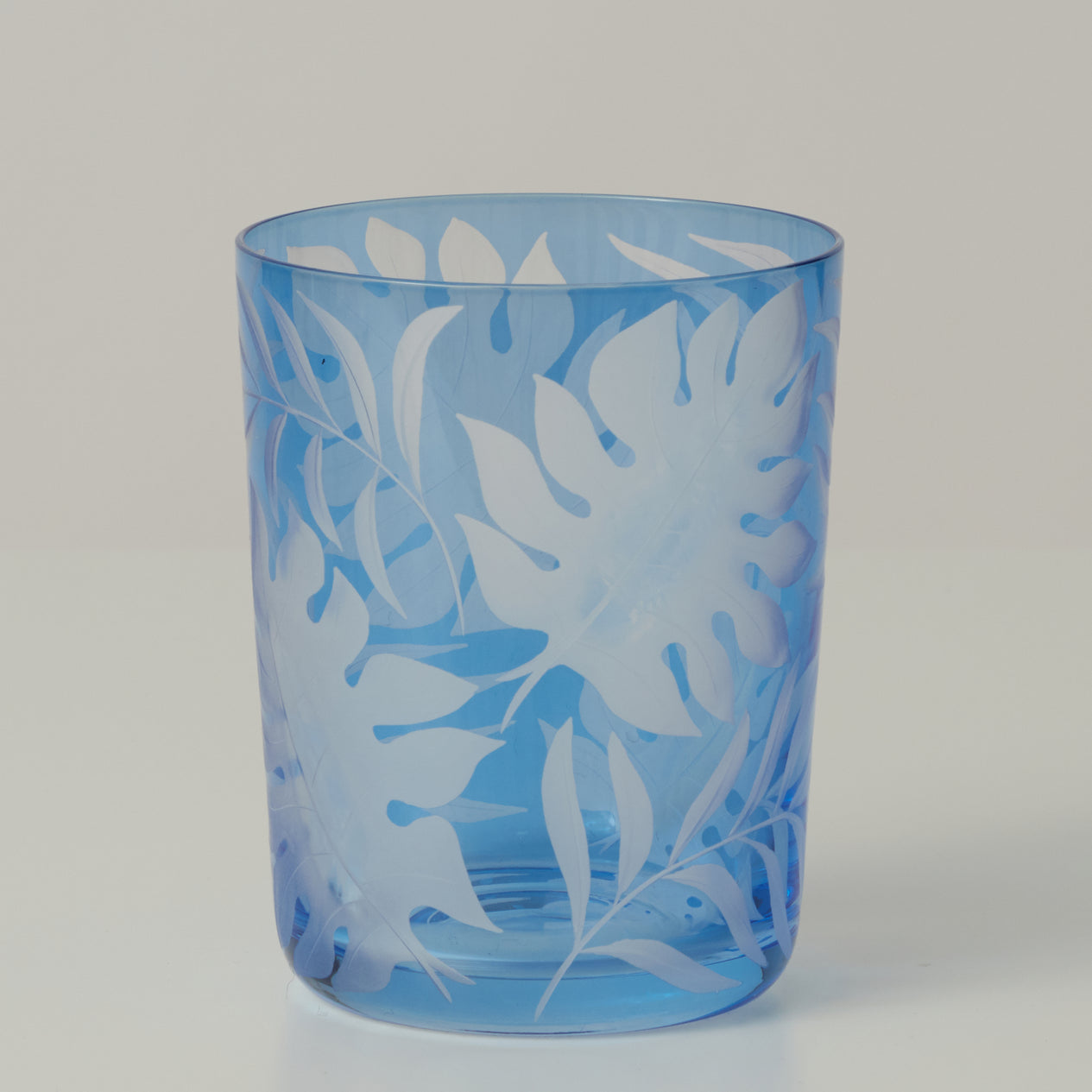 Claresco Tropica Tumbler