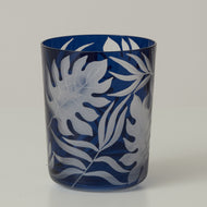 Claresco Tropica Tumbler