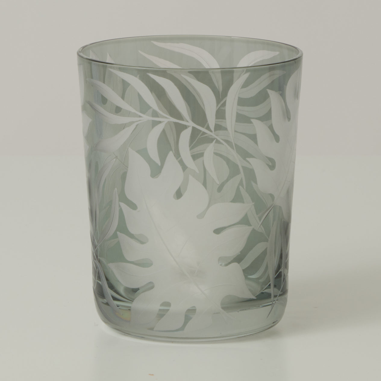 Claresco Tropica Tumbler