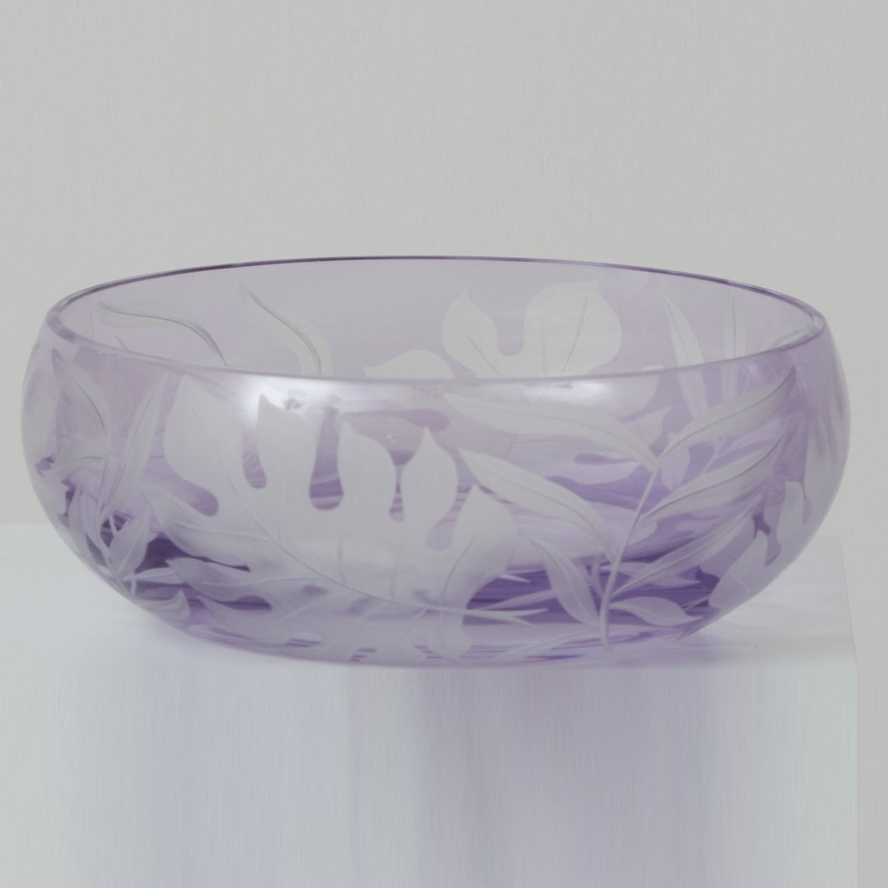 Claresco Tropica Small Bowl