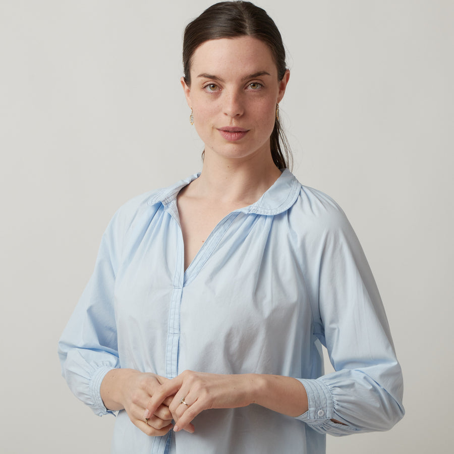 The Little Project Sophie Shirt