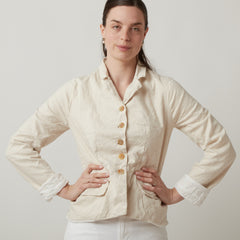clothing323202391241_240x.jpg?