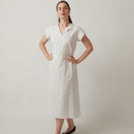 Hannoh + Rosi Dress