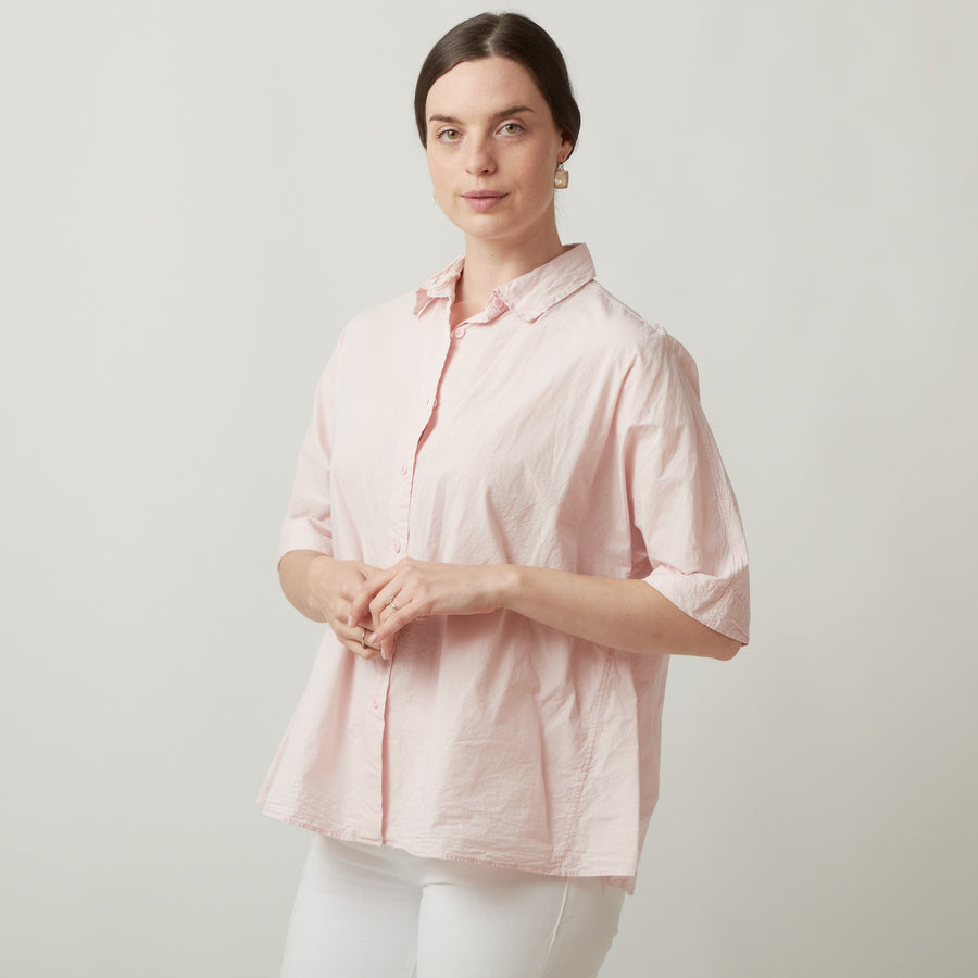 Casey Casey Waga Shirt – Atlantic Nantucket