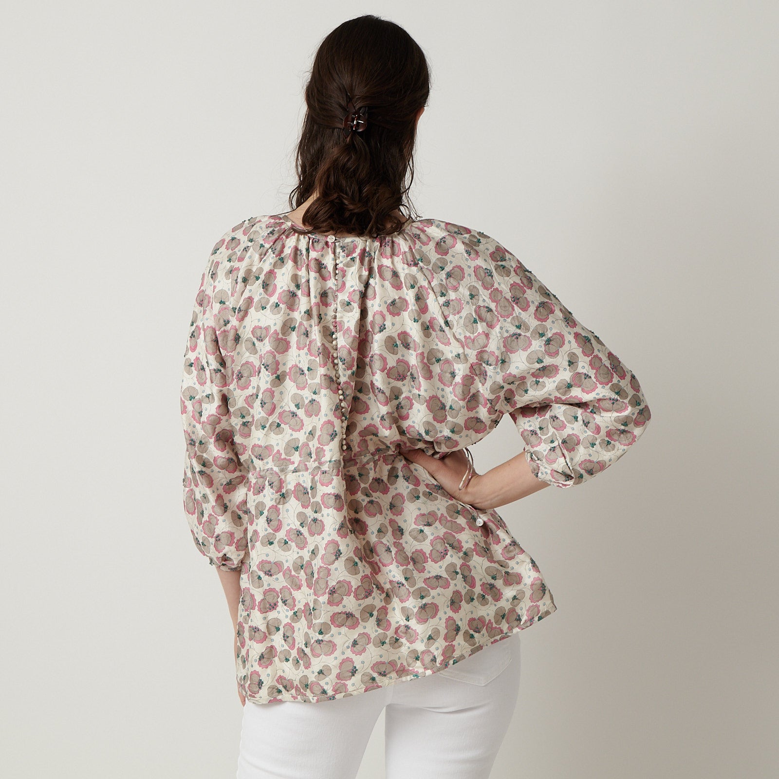 Bunon – Atlantic Nantucket