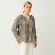 AO Dress Dori Top Sale