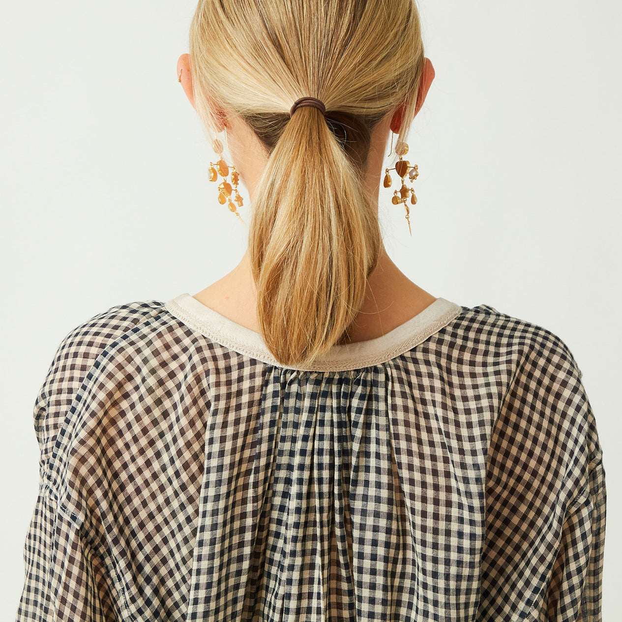 AO Dress Dori Top Sale