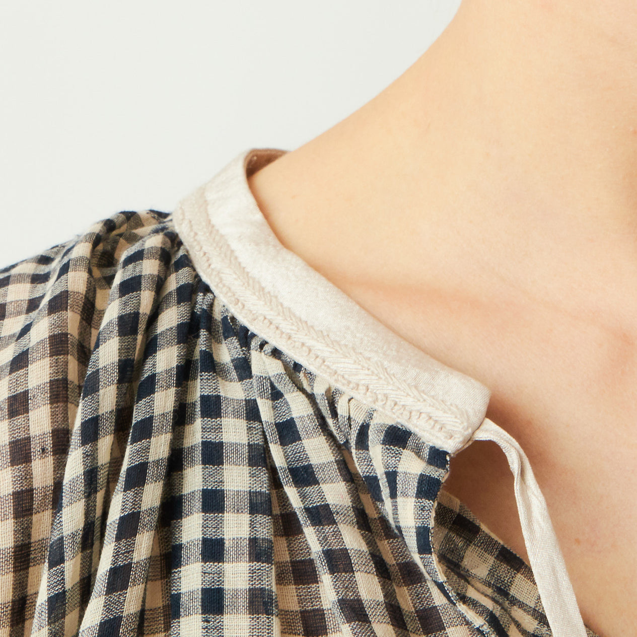 AO Dress Dori Top Sale