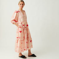 An An Londree Weekend Dress Sale