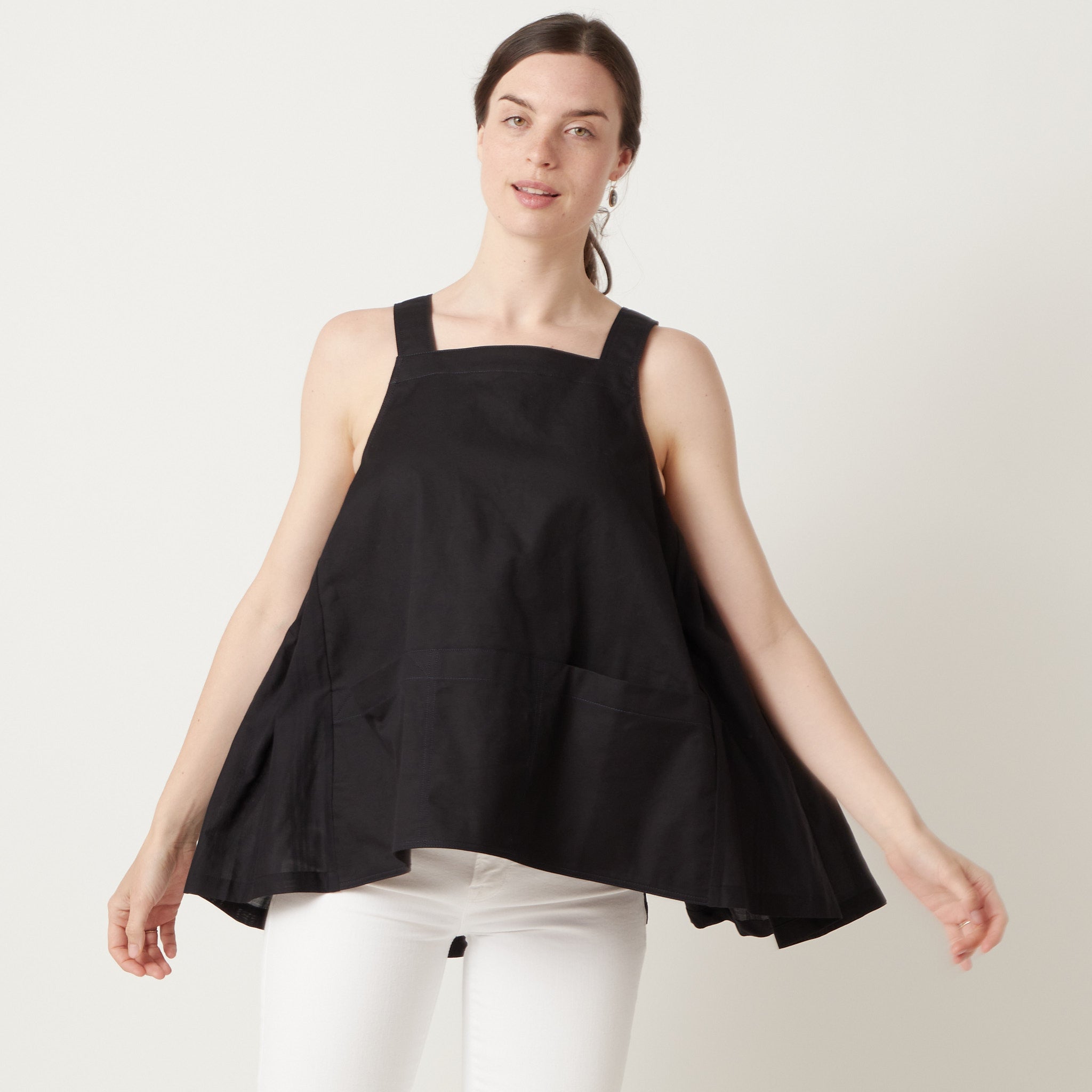 ジャケット・アウター ECOLE DE CURIOSITES Charlotte École de Curiosités – La Garçonne