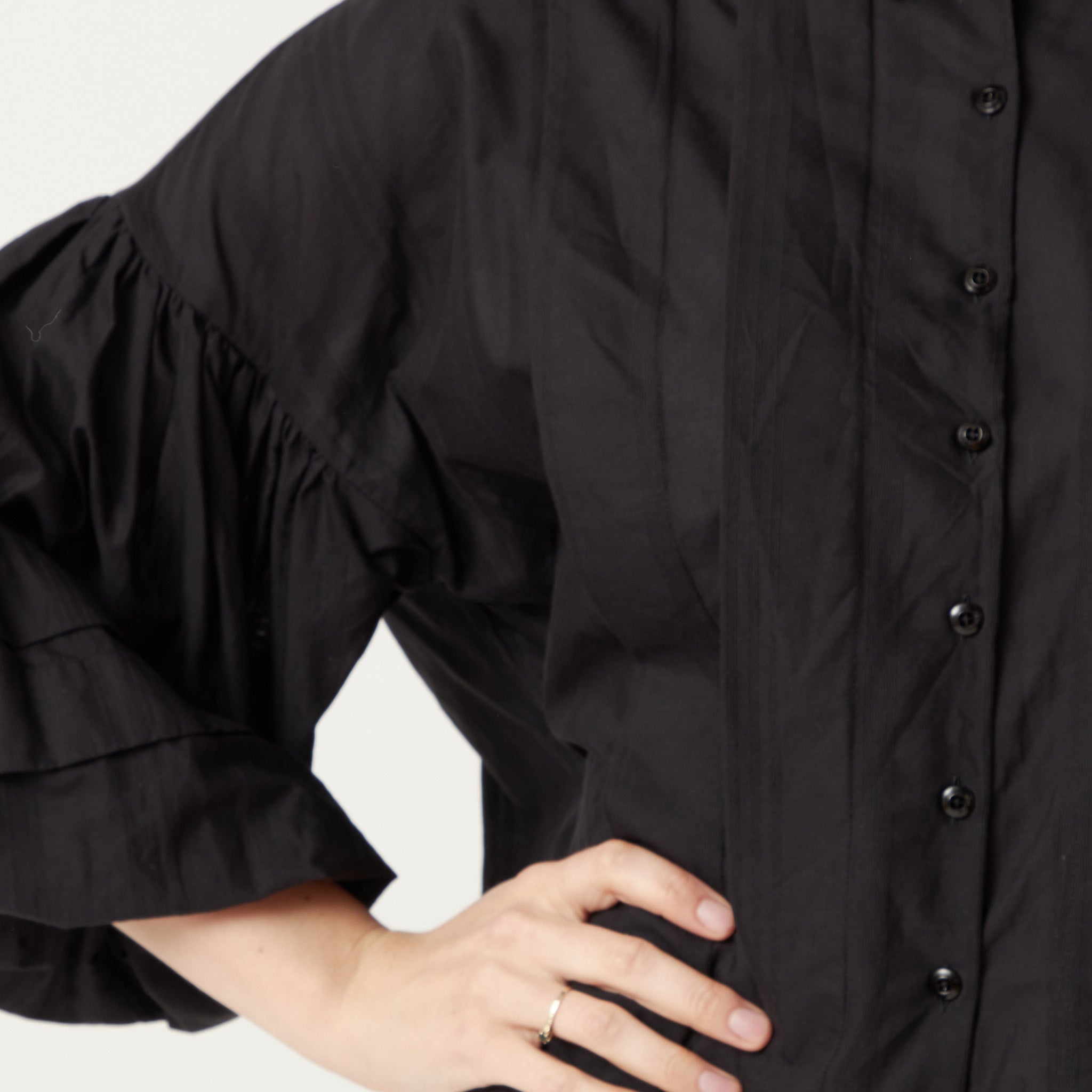 Ecole de Curiosites – Atlantic Nantucket