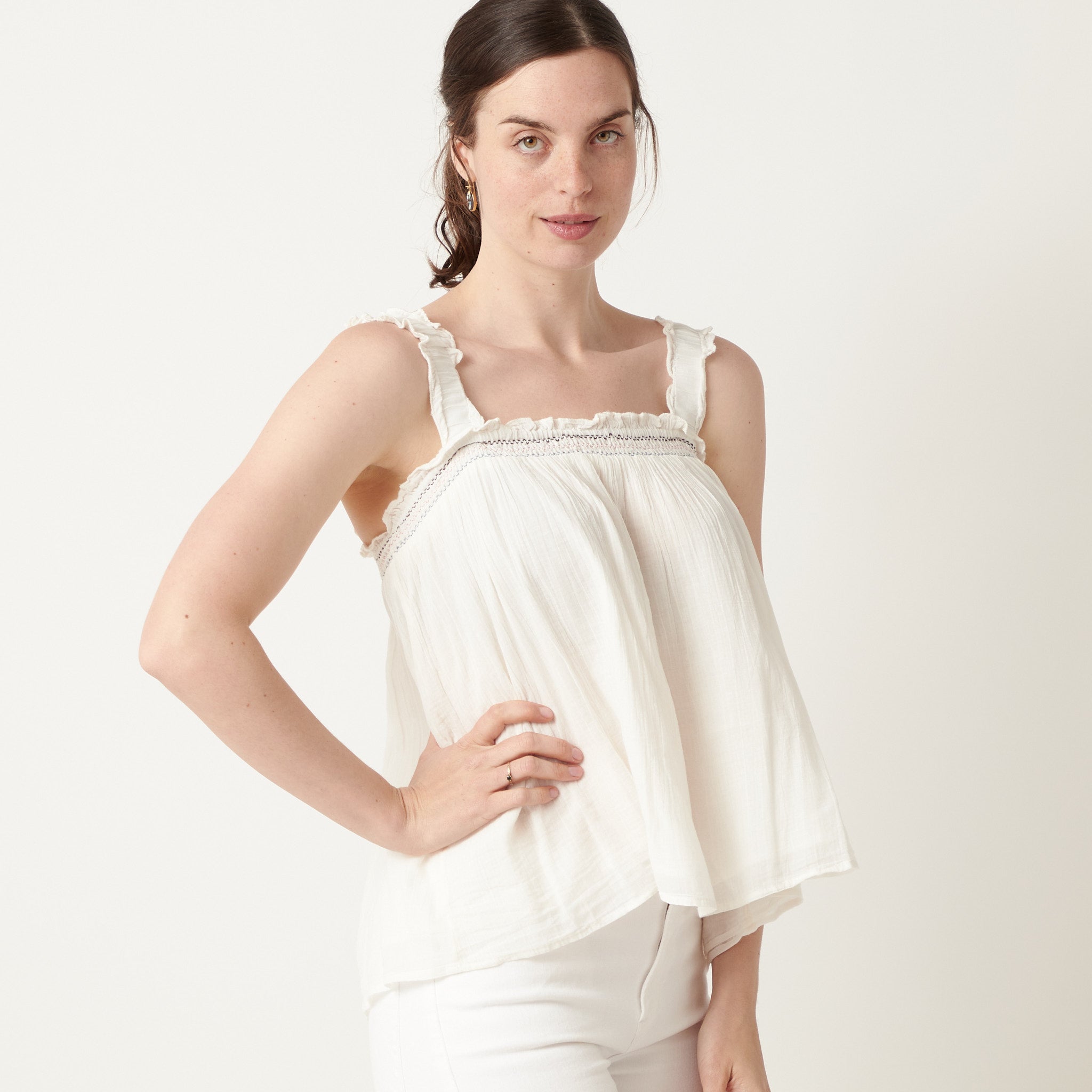 MABE Patti Top