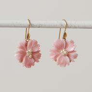 Annette Ferdinandsen Primrose Blossoms