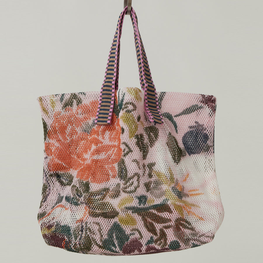 Epice Blossom Bag