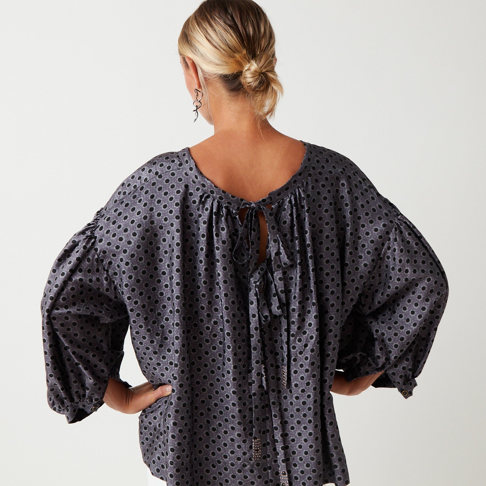 Bunon – Atlantic Nantucket