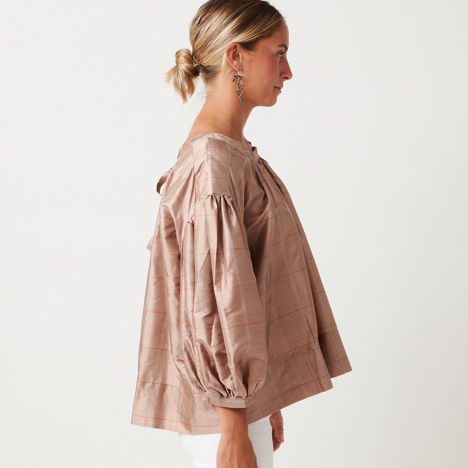 Bunon – Atlantic Nantucket