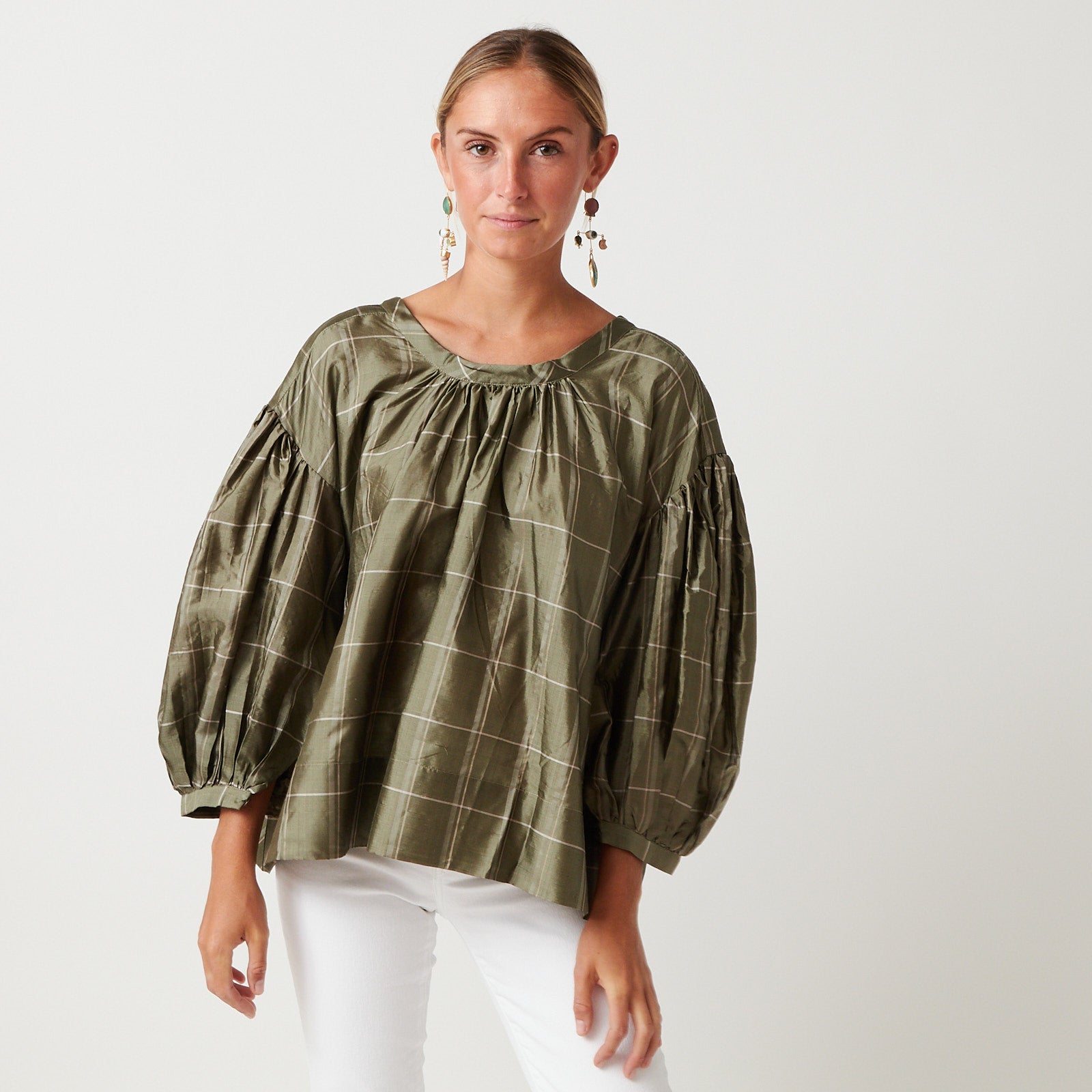 Bunon – Atlantic Nantucket