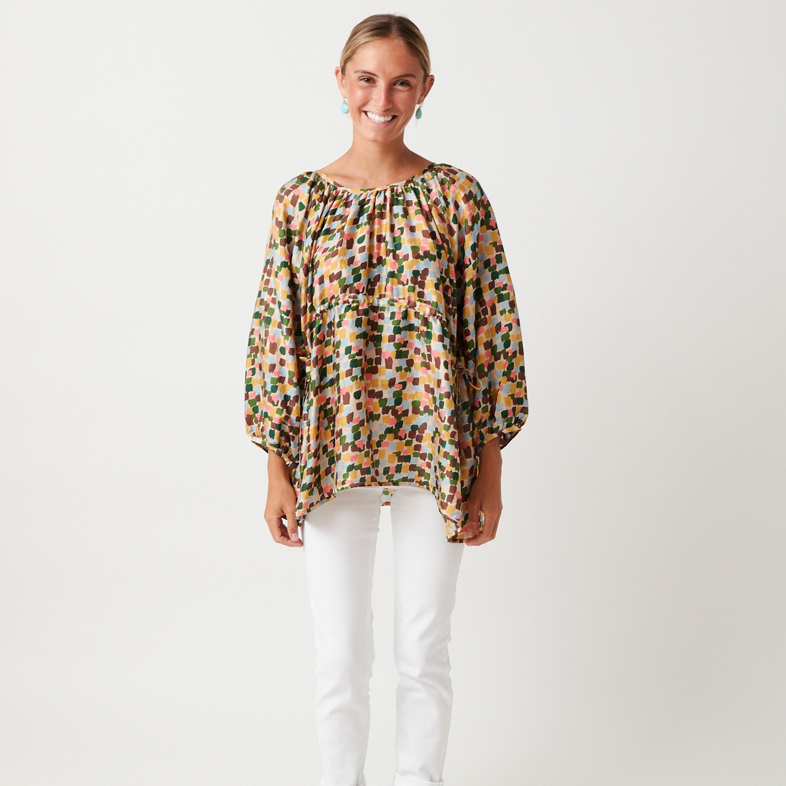Bunon – Atlantic Nantucket