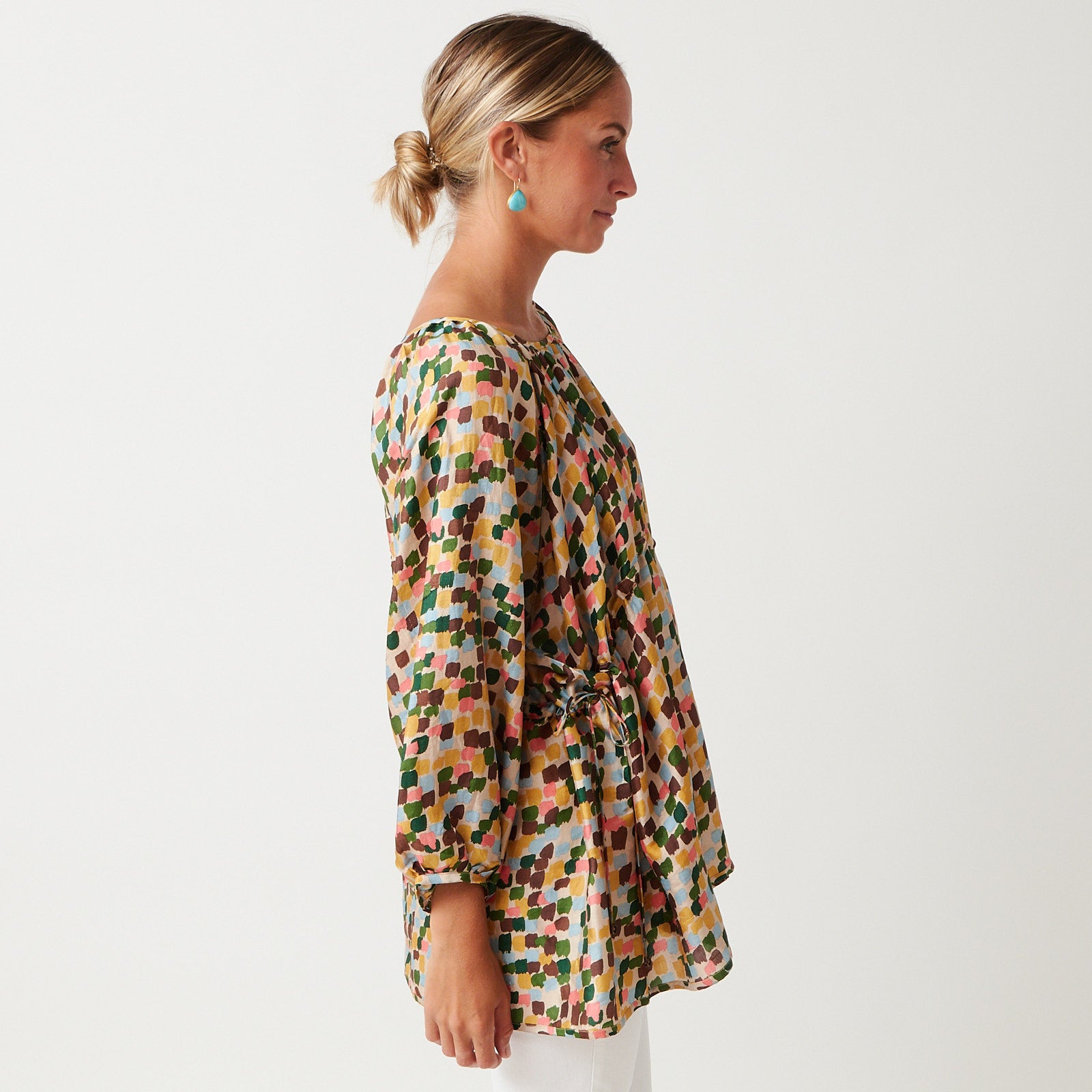 Bunon – Atlantic Nantucket